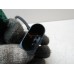 Датчик положения коленвала Seat Leon (1M1) 1999-2006 256561_86868 0261210216 Датчик положения коленвала Seat Leon (1M1) 1999-2006 256561_86868 0261210216