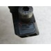 Датчик положения коленвала Seat Leon (1M1) 1999-2006 256561_86868 0261210216 Датчик положения коленвала Seat Leon (1M1) 1999-2006 256561_86868 0261210216