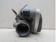 Заслонка дроссельная Skoda Octavia (A4 1U-) 2000-2011 256564 036133062L