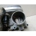 Заслонка дроссельная Skoda Octavia (A4 1U-) 2000-2011 256564 036133062L Заслонка дроссельная Skoda Octavia (A4 1U-) 2000-2011 256564 036133062L
