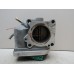 Заслонка дроссельная Skoda Octavia (A4 1U-) 2000-2011 256564 036133062L Заслонка дроссельная Skoda Octavia (A4 1U-) 2000-2011 256564 036133062L