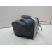Заслонка дроссельная Skoda Octavia (A4 1U-) 2000-2011 256564 036133062L Заслонка дроссельная Skoda Octavia (A4 1U-) 2000-2011 256564 036133062L