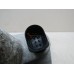 Заслонка дроссельная Skoda Octavia (A4 1U-) 2000-2011 256564 036133062L Заслонка дроссельная Skoda Octavia (A4 1U-) 2000-2011 256564 036133062L