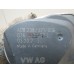 Заслонка дроссельная Skoda Octavia (A4 1U-) 2000-2011 256564 036133062L Заслонка дроссельная Skoda Octavia (A4 1U-) 2000-2011 256564 036133062L