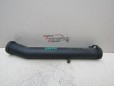 Трубка системы охлаждения Seat Toledo II 1999-2006 256565_86883 032121065F
