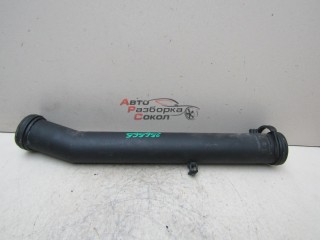 Трубка системы охлаждения Seat Toledo II 1999-2006 256565_86883 032121065F