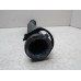 Трубка системы охлаждения Seat Toledo II 1999-2006 256565_86883 032121065F