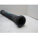 Трубка системы охлаждения Seat Toledo II 1999-2006 256565_86883 032121065F