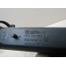 Трубка системы охлаждения Seat Toledo II 1999-2006 256565_86883 032121065F