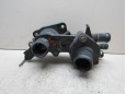 Корпус термостата Skoda Octavia (A4 1U-) 2000-2011 256567 032121111BA