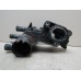 Корпус термостата Skoda Octavia (A4 1U-) 2000-2011 256567_701093 032121111BA Корпус термостата Skoda Octavia (A4 1U-) 2000-2011 256567_701093 032121111BA
