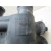Корпус термостата Skoda Octavia (A4 1U-) 2000-2011 256567_701093 032121111BA Корпус термостата Skoda Octavia (A4 1U-) 2000-2011 256567_701093 032121111BA