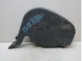 Кожух ремня ГРМ Seat Leon (1M1) 1999-2006 256570_86890 036109121G Кожух ремня ГРМ Seat Leon (1M1) 1999-2006 256570_86890 036109121G