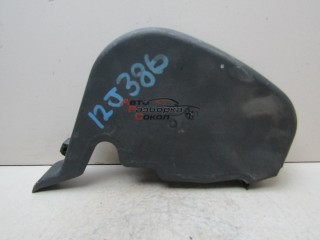 Кожух ремня ГРМ Seat Leon (1M1) 1999-2006 256570_86890 036109121G