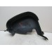 Кожух ремня ГРМ Seat Leon (1M1) 1999-2006 256570_86890 036109121G