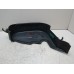 Кожух ремня ГРМ Seat Leon (1M1) 1999-2006 256570_86890 036109121G