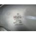Кожух ремня ГРМ Seat Leon (1M1) 1999-2006 256570_86890 036109121G