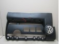 Накладка декоративная VW Golf IV \Bora 1997-2005 256573 036103925BN