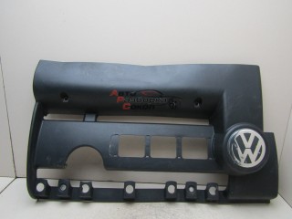 Накладка декоративная VW Golf IV \Bora 1997-2005 256573 036103925BN