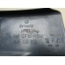 Накладка декоративная VW Golf IV \Bora 1997-2005 256573 036103925BN