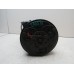 Компрессор системы кондиционирования Ford Galaxy 1995-2006 256574_87650 1J0820803F Компрессор системы кондиционирования Ford Galaxy 1995-2006 256574_87650 1J0820803F