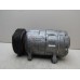 Компрессор системы кондиционирования Ford Galaxy 1995-2006 256574_87650 1J0820803F Компрессор системы кондиционирования Ford Galaxy 1995-2006 256574_87650 1J0820803F