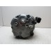 Компрессор системы кондиционирования Ford Galaxy 1995-2006 256574_87650 1J0820803F Компрессор системы кондиционирования Ford Galaxy 1995-2006 256574_87650 1J0820803F