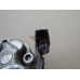 Компрессор системы кондиционирования Ford Galaxy 1995-2006 256574_87650 1J0820803F Компрессор системы кондиционирования Ford Galaxy 1995-2006 256574_87650 1J0820803F