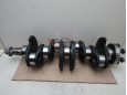 Коленвал VW Polo 2001-2009 256586 036103101BF