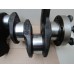 Коленвал VW Polo 2001-2009 256586 036103101BF