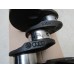 Коленвал VW Polo 2001-2009 256586 036103101BF
