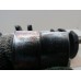 Коленвал VW Polo 2001-2009 256586 036103101BF