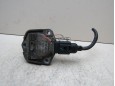 Датчик уровня масла Seat Leon (1M1) 1999-2006 256587_86930 1J0907660C