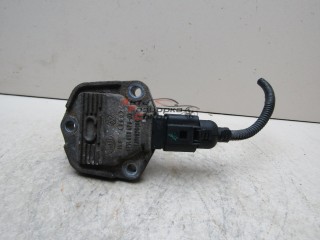 Датчик уровня масла Seat Leon (1M1) 1999-2006 256587_86930 1J0907660C