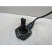 Датчик уровня масла Seat Leon (1M1) 1999-2006 256587_86930 1J0907660C