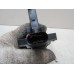 Датчик уровня масла Seat Leon (1M1) 1999-2006 256587_86930 1J0907660C
