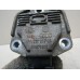 Датчик уровня масла Seat Leon (1M1) 1999-2006 256587_86930 1J0907660C