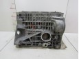 Блок двигателя Seat Cordoba 2003-2008 256589_86937 036103101AM Блок двигателя Seat Cordoba 2003-2008 256589_86937 036103101AM