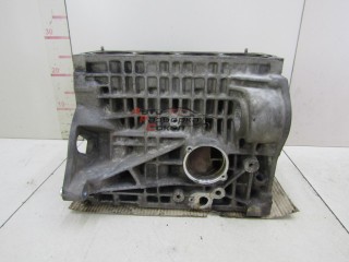 Блок двигателя Seat Cordoba 2003-2008 256589_86937 036103101AM