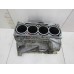 Блок двигателя Seat Cordoba 2003-2008 256589_86937 036103101AM