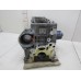 Блок двигателя Seat Cordoba 2003-2008 256589_86937 036103101AM