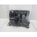 Блок двигателя Seat Cordoba 2003-2008 256589_86937 036103101AM