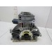 Блок двигателя Seat Cordoba 2003-2008 256589_86937 036103101AM