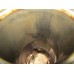 Блок двигателя Seat Cordoba 2003-2008 256589_86937 036103101AM