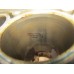 Блок двигателя Seat Cordoba 2003-2008 256589_86937 036103101AM