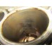 Блок двигателя Seat Cordoba 2003-2008 256589_86937 036103101AM