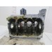 Блок двигателя Seat Cordoba 2003-2008 256589_86937 036103101AM
