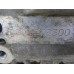 Блок двигателя Seat Cordoba 2003-2008 256589_86937 036103101AM