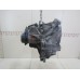 МКПП (механическая коробка переключения передач) Ford Focus II 2008-2011 256621 1479785 МКПП (механическая коробка переключения передач) Ford Focus II 2008-2011 256621 1479785