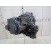 МКПП (механическая коробка переключения передач) Ford Focus II 2008-2011 256621 1479785 МКПП (механическая коробка переключения передач) Ford Focus II 2008-2011 256621 1479785